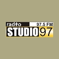 Radio Studio 97 - FM 97.5